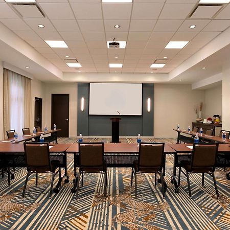 Hyatt Place Манати Экстерьер фото
