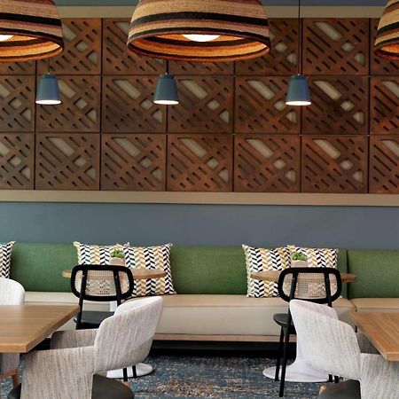 Hyatt Place Манати Экстерьер фото